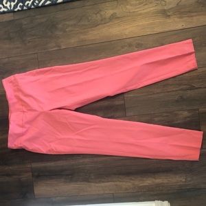 Van Heusen Stretch Extensible Dress Pants